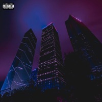 SKYSCRAPER - Single - selfmade