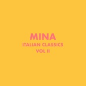 Italian Classics, Vol. 2 artwork