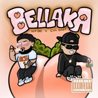 BELLAKA (feat. CHE DANY) - Single - ACM.