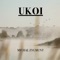 Ukoi XII - Michał Zygmunt lyrics