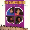 Clark Sisters - Medley - Is My Living In Vain? You Brought the Sunshine