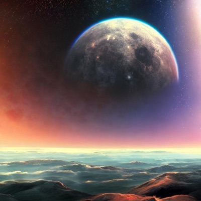 Leave em (feat. MK-47) - Single