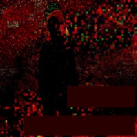 Infinite Melt - EP - Voidfiller