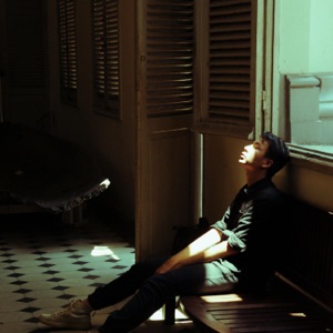 Hurt - Single