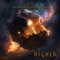 Higher (feat. Hardy Hard & Afrika Bambaataa) - Sirius B lyrics