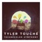 Baguette - Tyler Touché lyrics