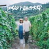 song-cover