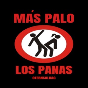 Más Palo