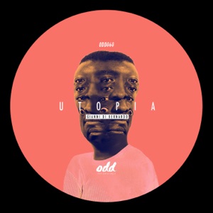Utopia - EP