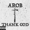 Thank God - Single