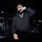 Me Myself & I - frxsh lyrics