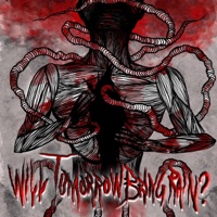 Will Tomorrow Bring Rain - Single - Isaiah DeShon