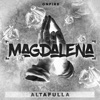 Magdalena - Single