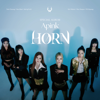 HORN - Apink