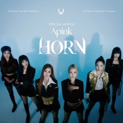 에이핑크 - Trip