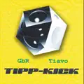 Tipp