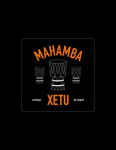 Mahamba Xetu을(를) 듣고, 뮤직 비디오를 보고, 약력을 읽고, 투어 일정 등을 확인하세요!