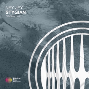Stygian - Single