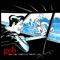 Beauville - Gob lyrics