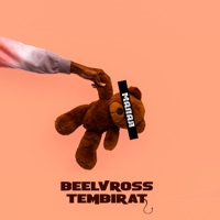 Малая - Single - BEELVROSS & Tembirat