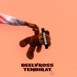 Малая BEELVROSS & Tembirat