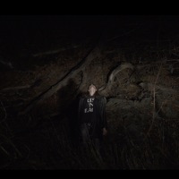 Stay - Single - Henry Mosto