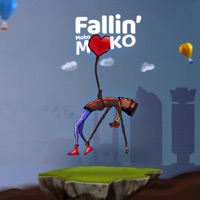 Fallin' Moko Moko - Single - Trigga Dopely