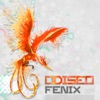 Fenix EP