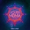 Motion Drive - Liquids MDMA lyrics