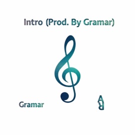 Intro Gramar