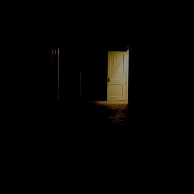 Into the Void