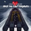 Amor De Contrabando - Single