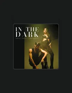 Écoutez Mikaela Monet, regardez des vidéoclips, lisez la biographie, consultez les dates de tournée et plus encore !