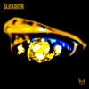 Golden Eyes - Single