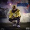 LSG - G Perico & Gotdamnitdupri lyrics