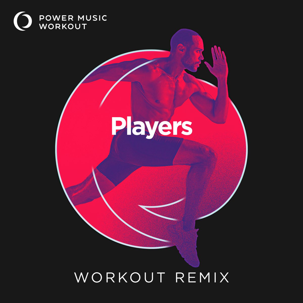 Best of 35 Top Hits Workout Mixes (Unmixed Workout Music Ideal for Gym,  Jogging, Running, Cycling, Cardio and Fitness) - Album by Power Music  Workout - Apple Music