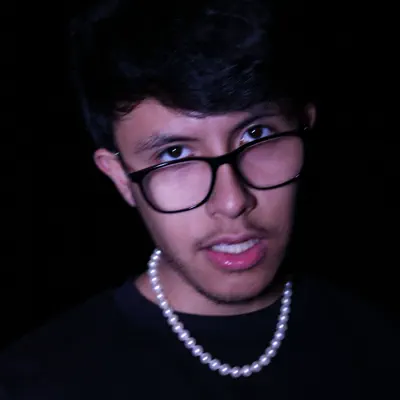 Listen to Ianthesage, watch music videos, read bio, see tour dates & more!