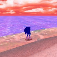 Soul Storm - Single - Reyifu