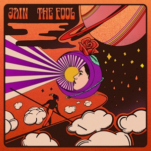 The Fool - Single