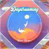 Daydreaming