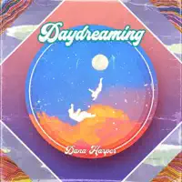 Daydreaming