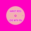 Love With You - Single