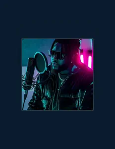 Listen to Bp, watch music videos, read bio, see tour dates & more!