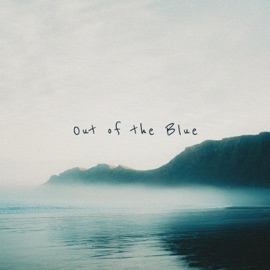 Out of the Blue Hazue & nomar.wav