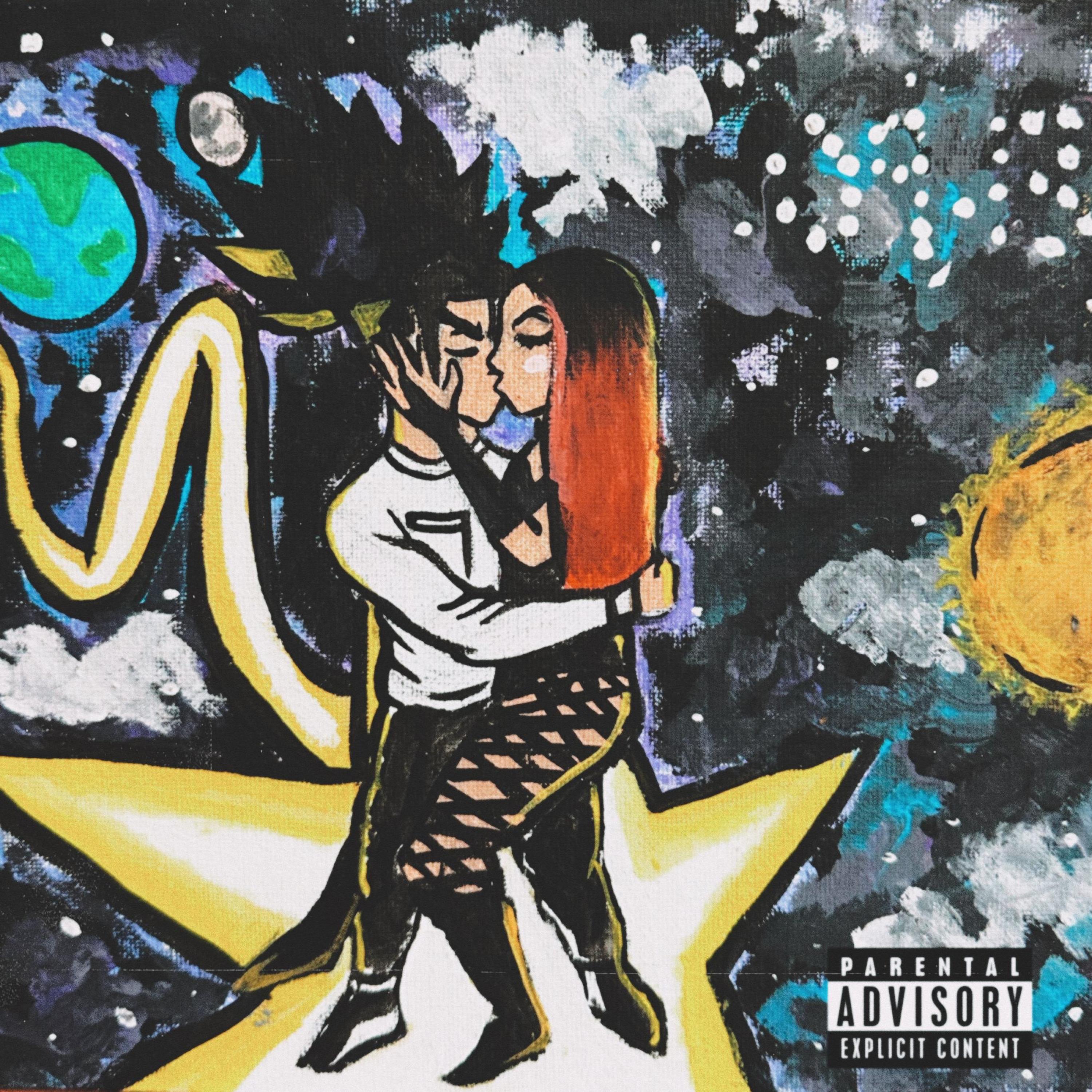 It Was Always Me - Single