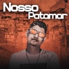 Nosso Patamar - Single