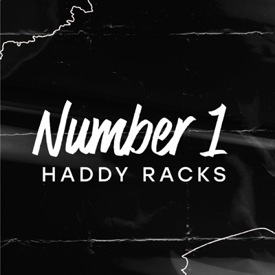 Number One - Single