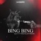 BING BING (feat. MIISTEUR PRÉPA) artwork