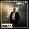 Impact - ISAAK