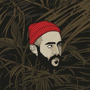 Amazonas / Ivre de la Jungle - Single